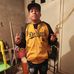 Marko Gaytan - Facebook