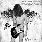 Markoz Maldonado Gaytán - @markoz_maldonado_gaytan - Instagram