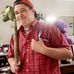 Marky Gaytan - Facebook