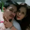 reymark gaytana - @markgaytana2 - TikTok