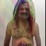 Kein Name - @markgebauerseinurgrovater - Instagram