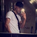 Luca_662 - @mark_gebauer55 - Instagram