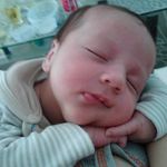 Mark Christoffer Gebauer - @maxmark1506 - Instagram