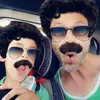 Mark Gebauer429 - @markgebauer429 - TikTok