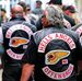 Mark Gebauer - Facebook