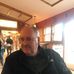Mark Gebauer - Facebook