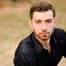 Mark Gebauer - Facebook