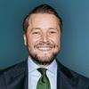 Mark Gebauer Watches - @mark.gebauer.bitcoinshop - TikTok