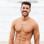 Mark - @mark.gebauer89 - Instagram