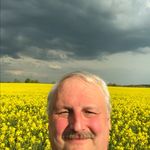 Mark - @mark_gebauer_ - Instagram