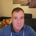 Marko Gebauer - Facebook