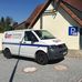 Marko Gebauer - Facebook