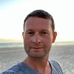 Markus Gebauer - Facebook