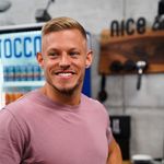 Markus Gebauer - @gefarmer91 - Instagram
