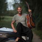 Markus N.G.Bauer - @markusneugebauer - Instagram
