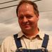 Mark Gebert - Facebook