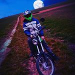 Márk Gébert - @gebert_mark_2007 - Instagram