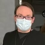 Mark Gebert - @gebert.mark - Instagram
