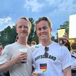 Mark Gebert - @markgebert - Instagram
