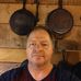 Mark Gebert - Facebook