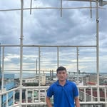 Mark Gebert - @ur.mrkgbrt - Instagram