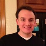 Mark Gebert - @mgebert86 - Instagram