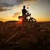 Márk Gébert - @simson_s51_12 - TikTok