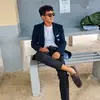 Mark Gebert - @_mrkgbrt - TikTok