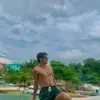 Mark Gebert Rosell - @ge_bert - TikTok