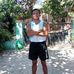 Mark Gebert Rosell - Facebook