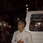 Mark Gebert Rosell - @ge_beeeeert1617 - Instagram