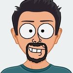 mark - @mark.gebert - Instagram