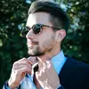 MarkGebert - @markgebert - TikTok
