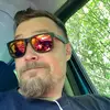 Markus Gebert22 - @xxmekusxx - TikTok