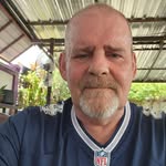 Mark Geddes - @mark.0220 - Instagram