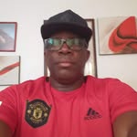 mark Geddes - @johnwayne.geddes - Instagram