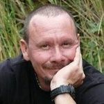 Mark Geddes - @markgeddes.manowar - Instagram