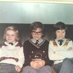 Mark Geddes - @markgeddes30 - Instagram