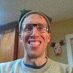 Mark Geddes - @mark_geddes - Instagram