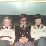 Mark Geddes - @geddes.m - Instagram