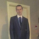 Mark Geddes - @lordmgeddes - Instagram