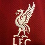 Mark Geddes - @mark.geddes.129 - Instagram