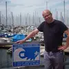 Mark Geddes - @mark.geddes7 - TikTok