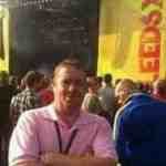 Mark Geddes - @markyg79 - Instagram