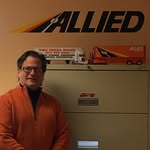 Mark Geddes - @idealallied - Instagram