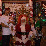 Mark Geddes - @stubz13 - Instagram