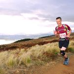 Mark Geddes - @markgeddesotago - Instagram