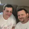 Mark Geddes - @mark.geddes54 - TikTok