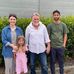 Mark Geddes - Facebook