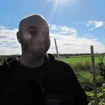 Mark Geddes - @markjgeddes - Instagram